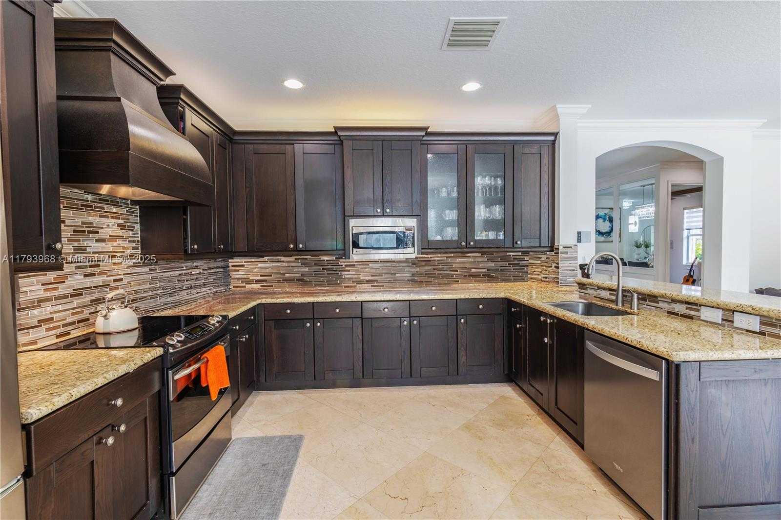 Small Image of 8292 TRIANA POINT AVE, Boynton Beach Number 16