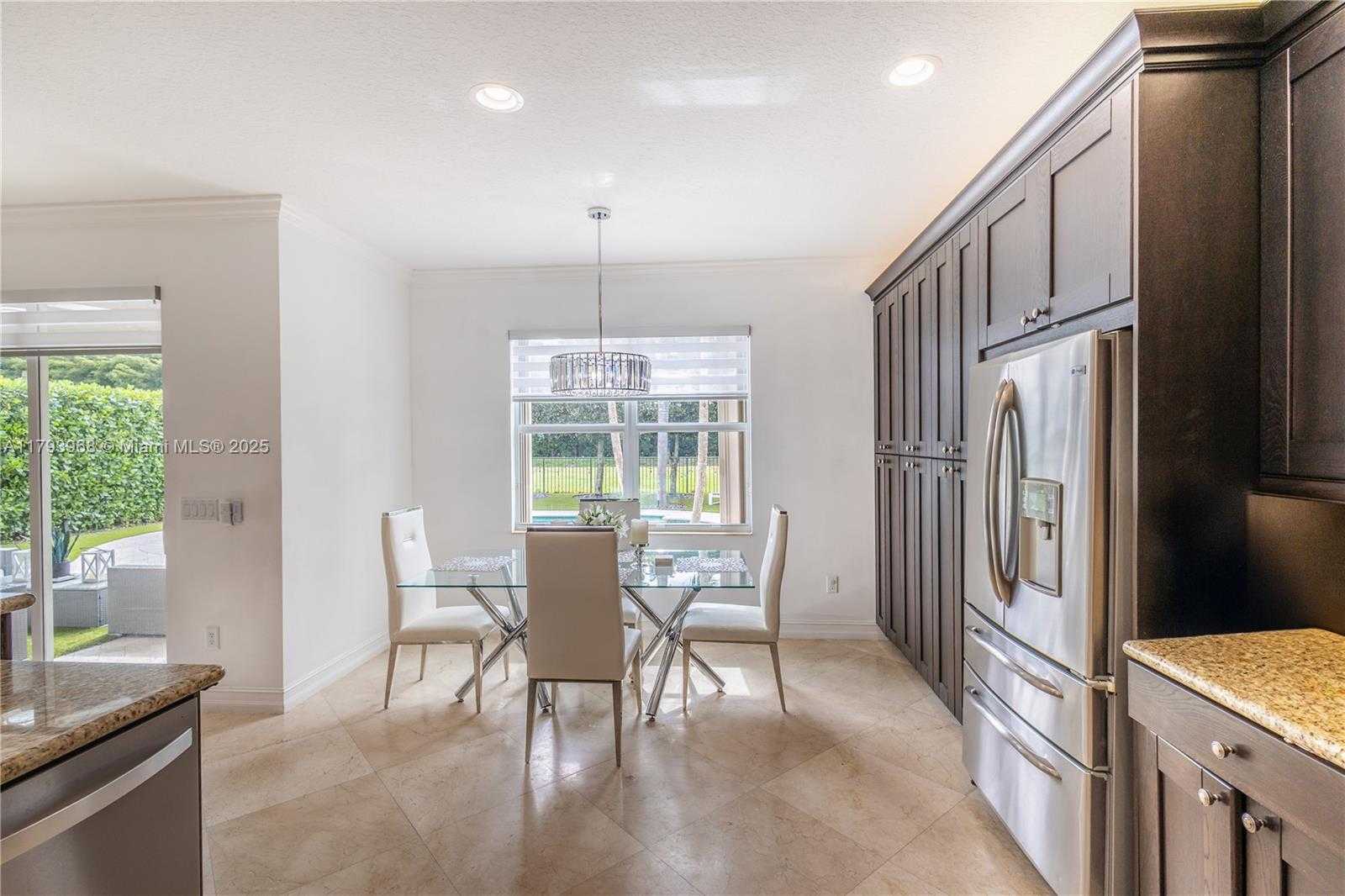 Small Image of 8292 TRIANA POINT AVE, Boynton Beach Number 17