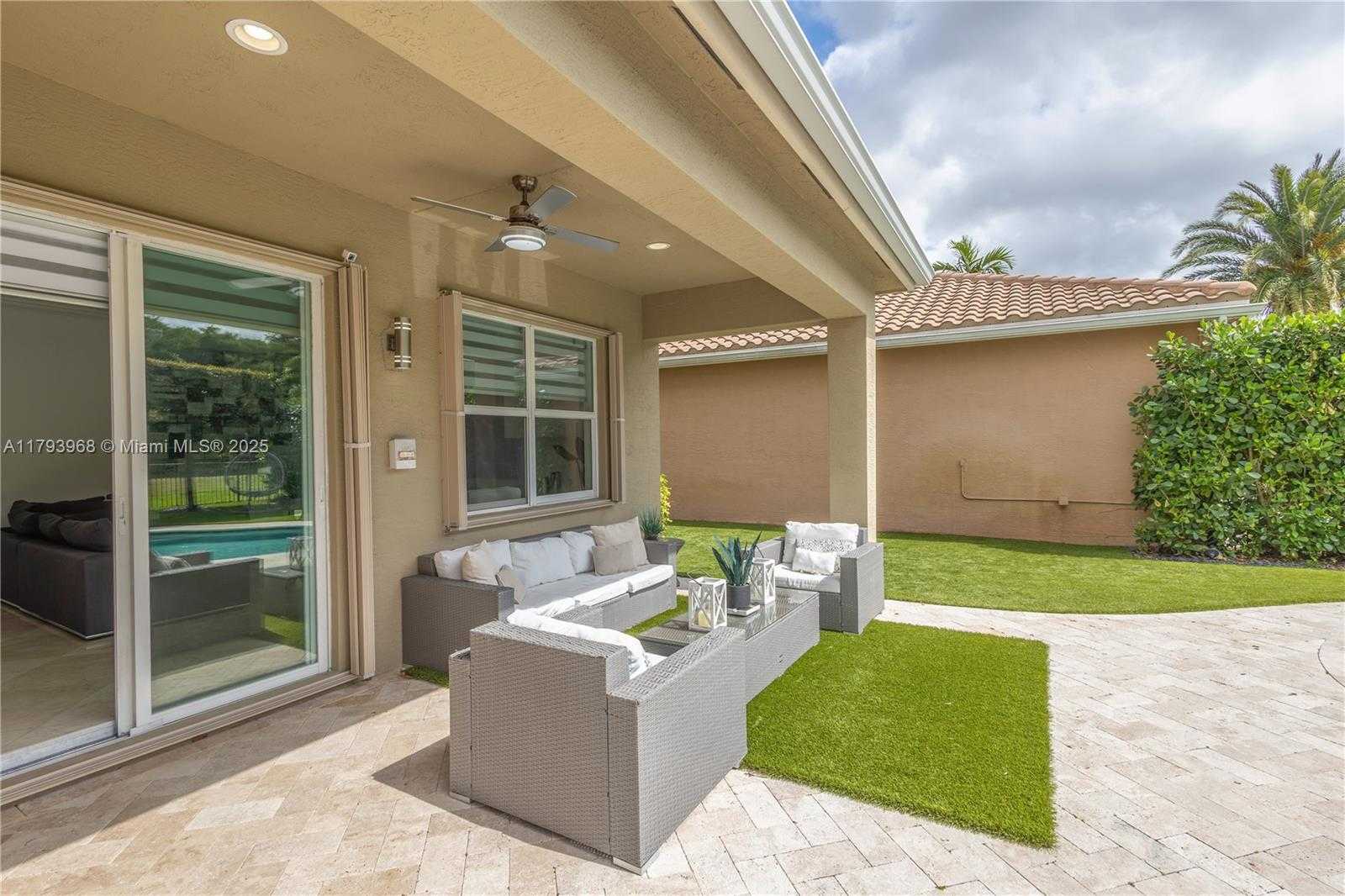Small Image of 8292 TRIANA POINT AVE, Boynton Beach Number 19