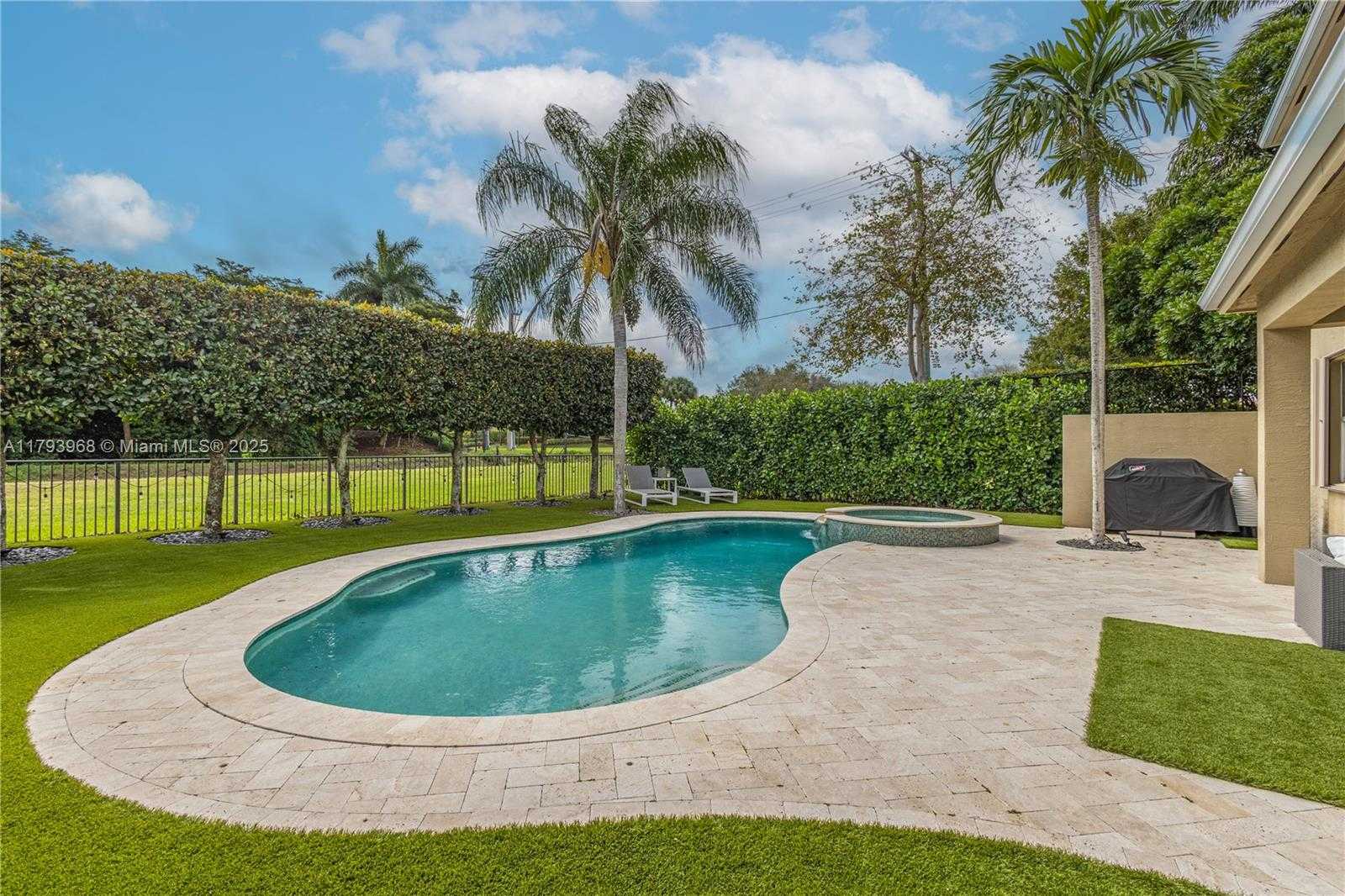 Small Image of 8292 TRIANA POINT AVE, Boynton Beach Number 20