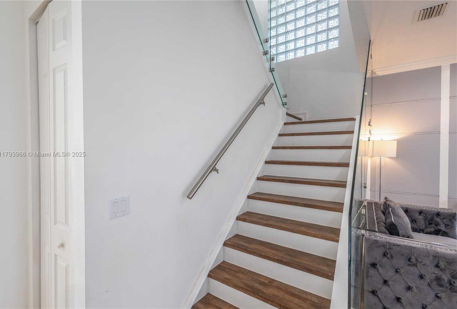 Small Image of 8292 TRIANA POINT AVE, Boynton Beach Number 21