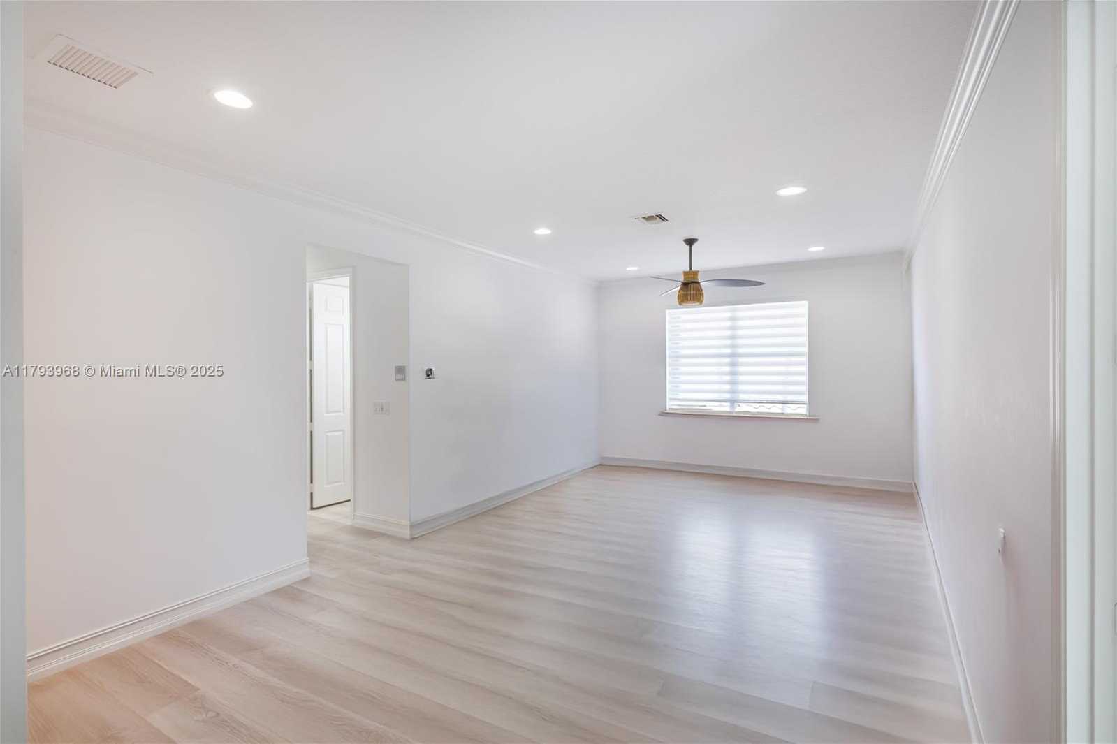Small Image of 8292 TRIANA POINT AVE, Boynton Beach Number 22