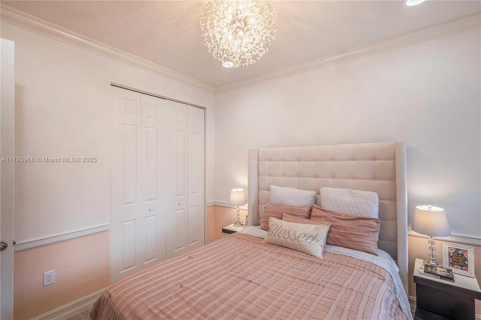 Small Image of 8292 TRIANA POINT AVE, Boynton Beach Number 24