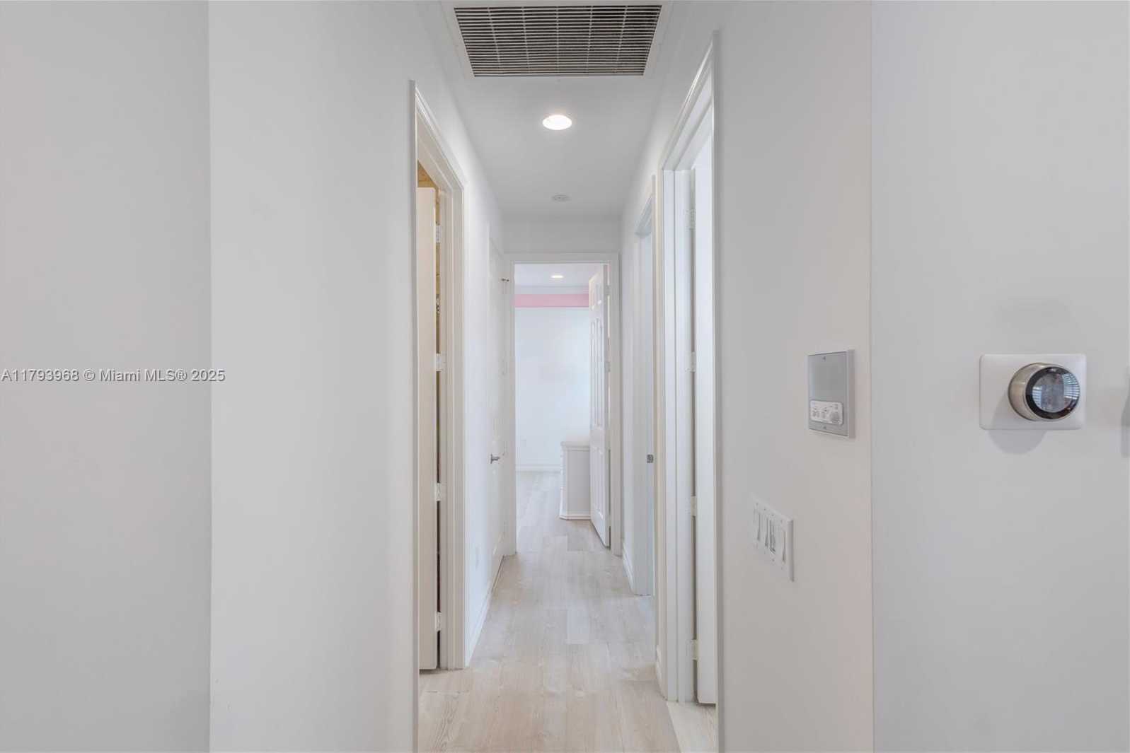 Small Image of 8292 TRIANA POINT AVE, Boynton Beach Number 25