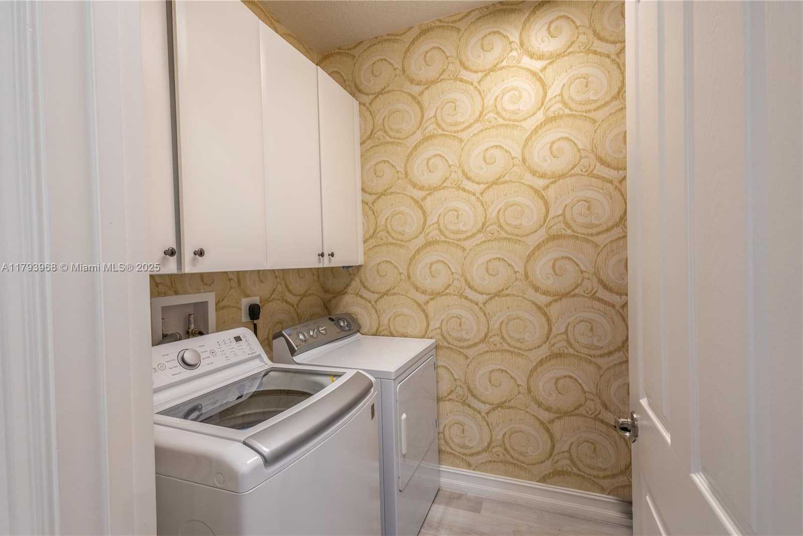Small Image of 8292 TRIANA POINT AVE, Boynton Beach Number 26