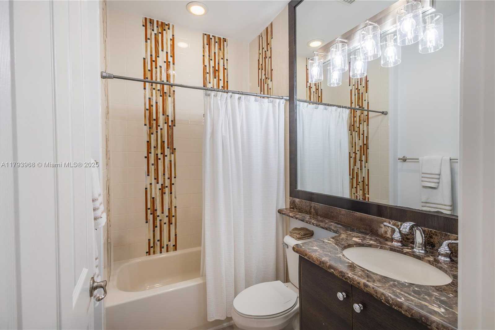 Small Image of 8292 TRIANA POINT AVE, Boynton Beach Number 27