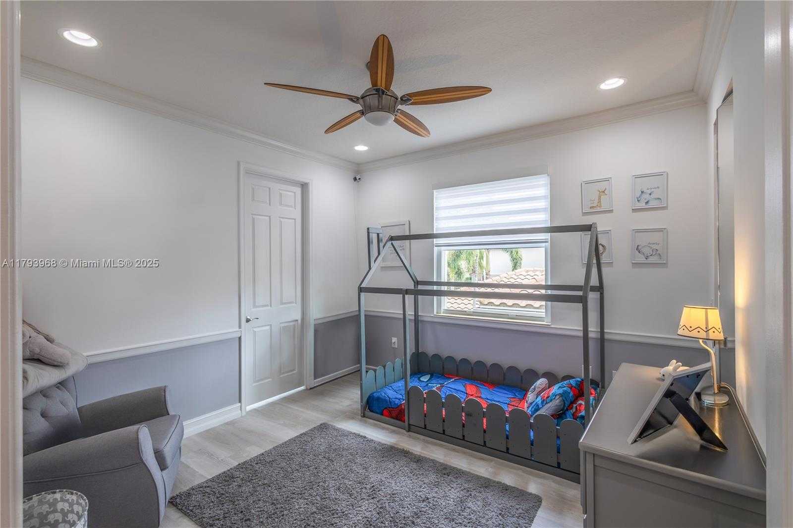 Small Image of 8292 TRIANA POINT AVE, Boynton Beach Number 28