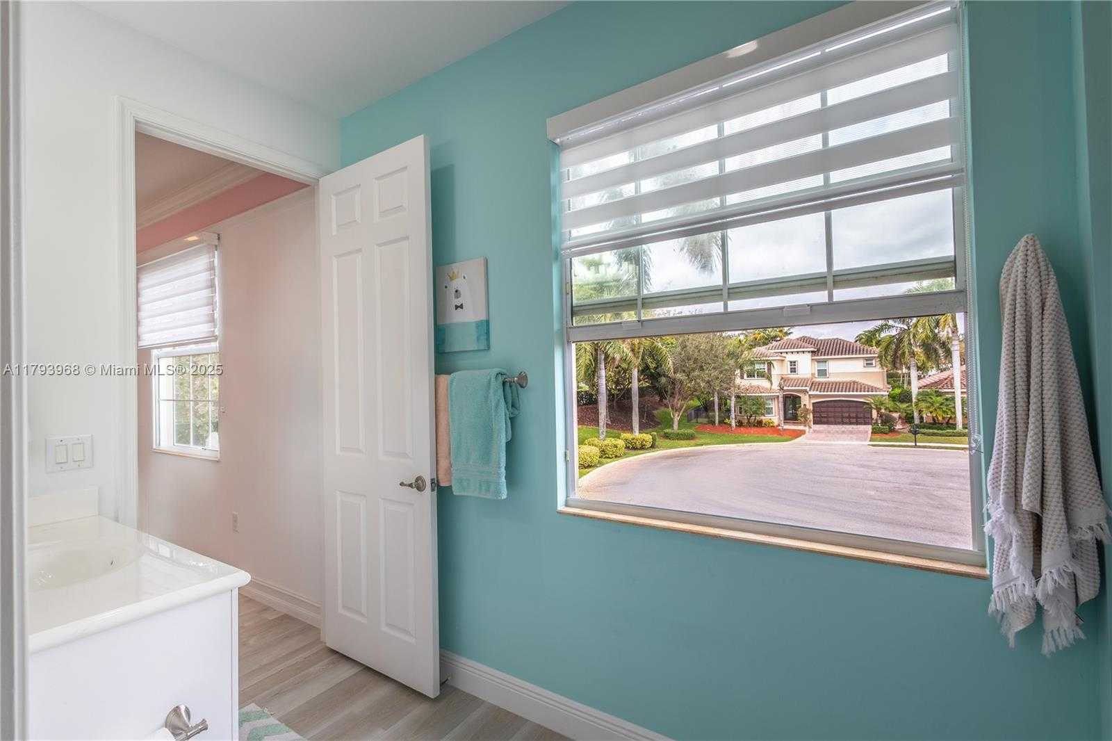 Small Image of 8292 TRIANA POINT AVE, Boynton Beach Number 29