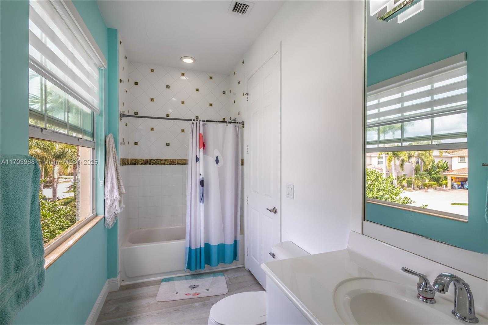 Small Image of 8292 TRIANA POINT AVE, Boynton Beach Number 30