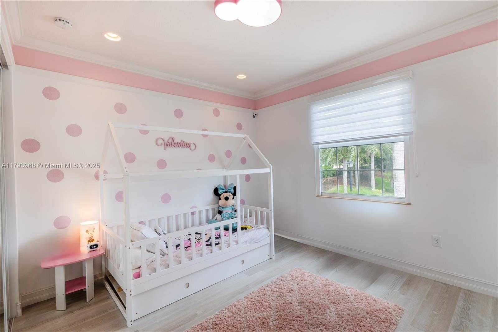 Small Image of 8292 TRIANA POINT AVE, Boynton Beach Number 32