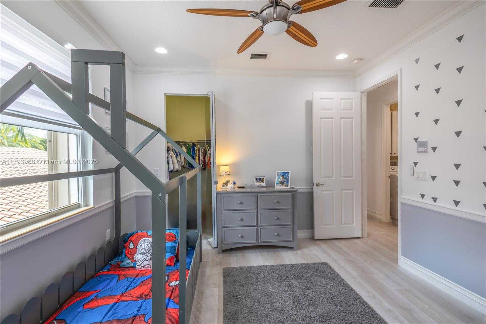 Small Image of 8292 TRIANA POINT AVE, Boynton Beach Number 33