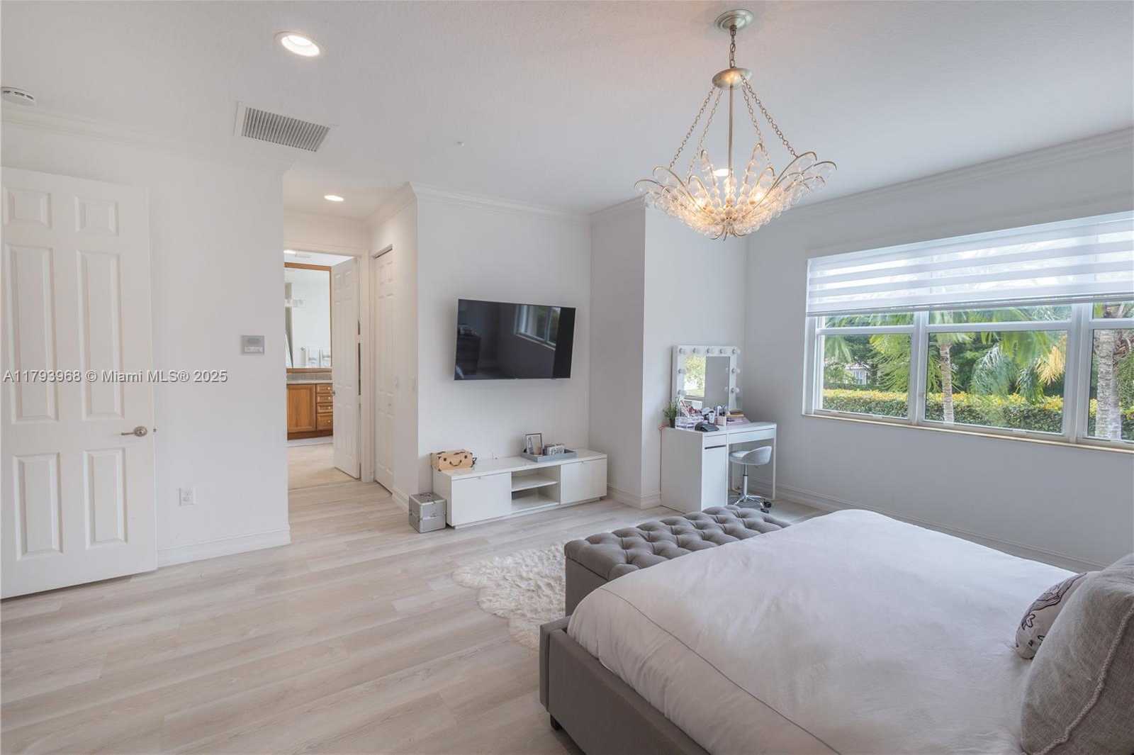 Small Image of 8292 TRIANA POINT AVE, Boynton Beach Number 36