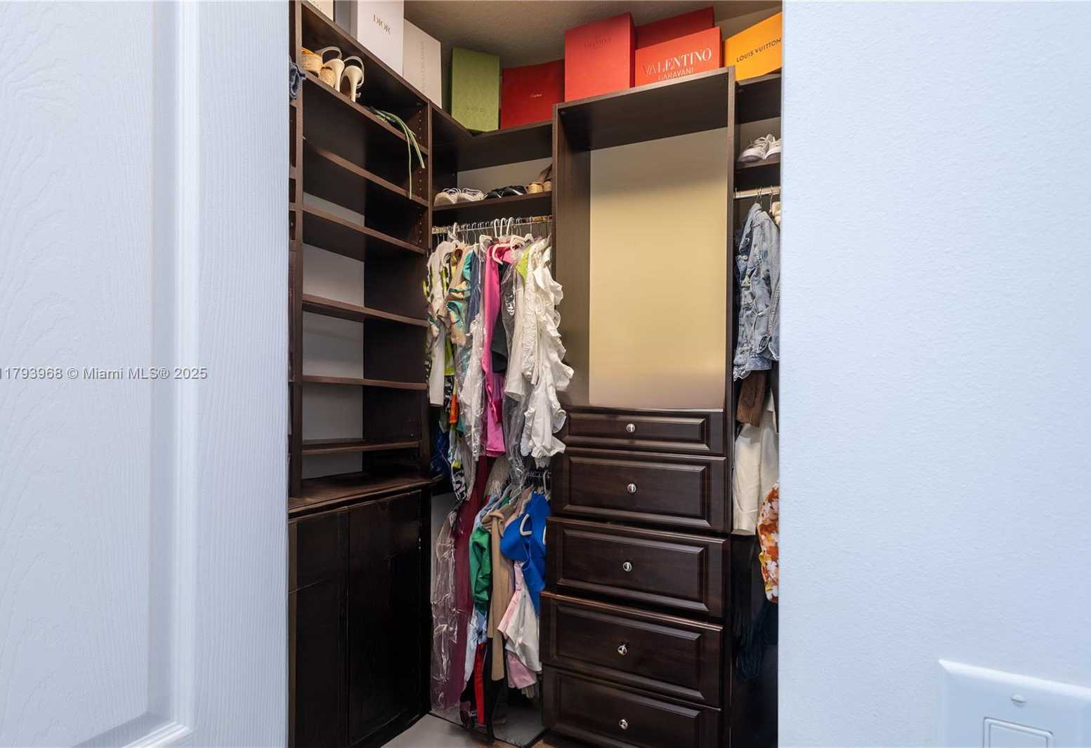 Small Image of 8292 TRIANA POINT AVE, Boynton Beach Number 38