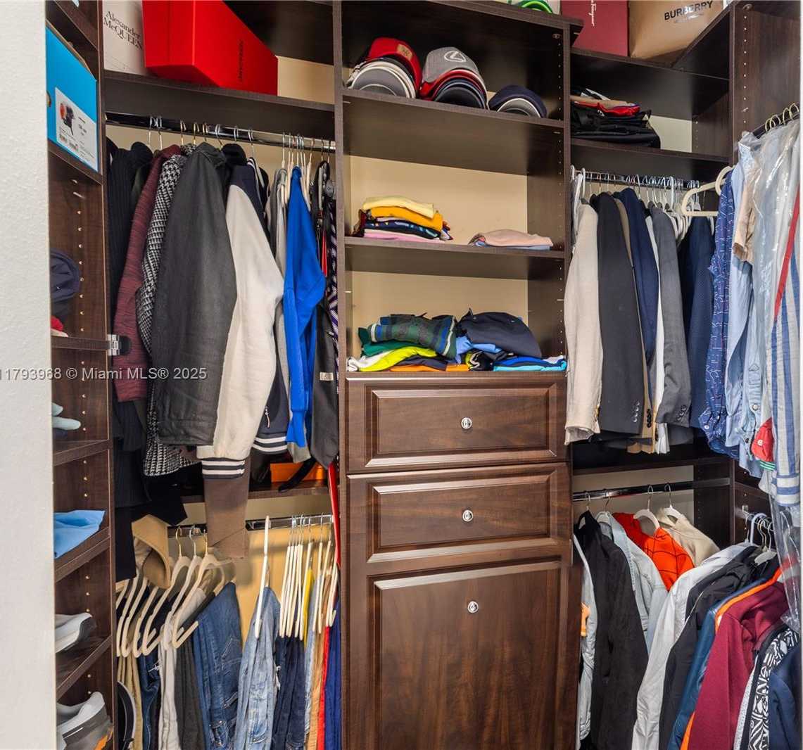 Small Image of 8292 TRIANA POINT AVE, Boynton Beach Number 39