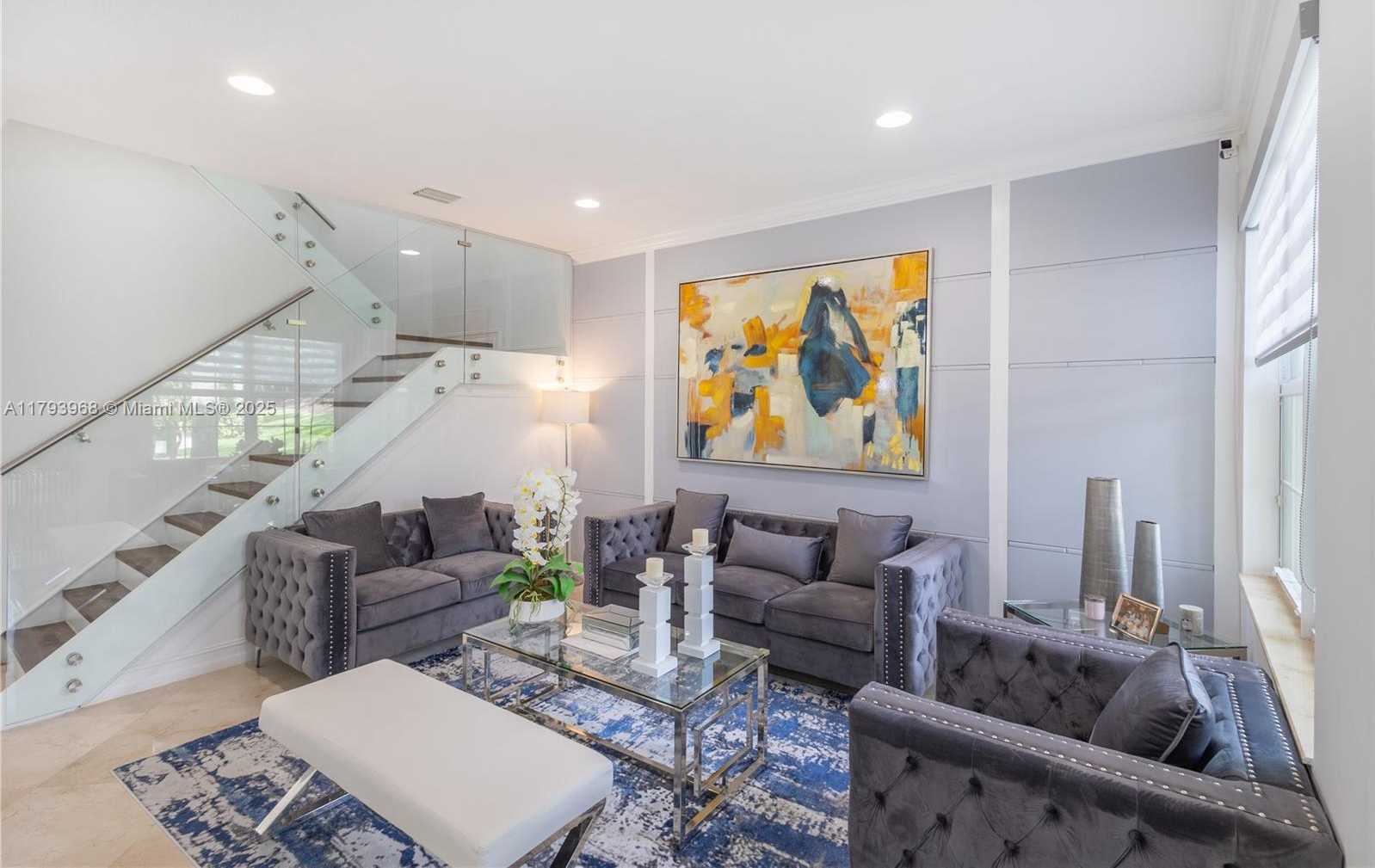Small Image of 8292 TRIANA POINT AVE, Boynton Beach Number 4