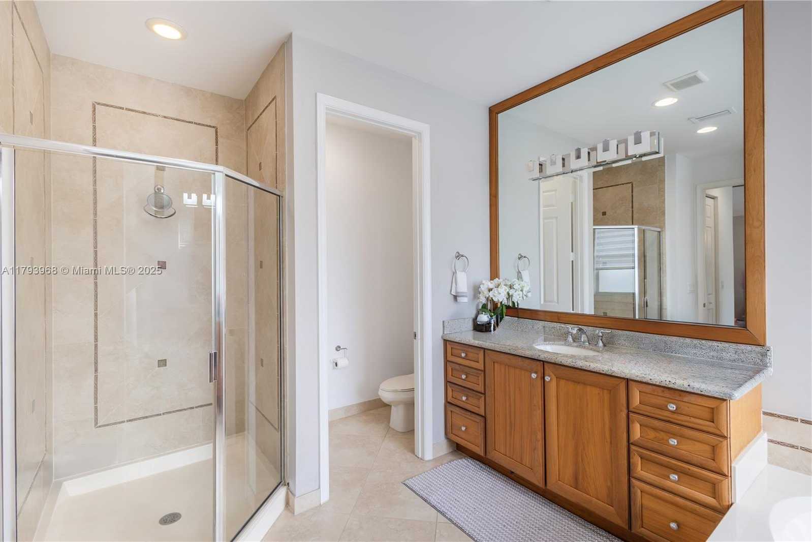 Small Image of 8292 TRIANA POINT AVE, Boynton Beach Number 41