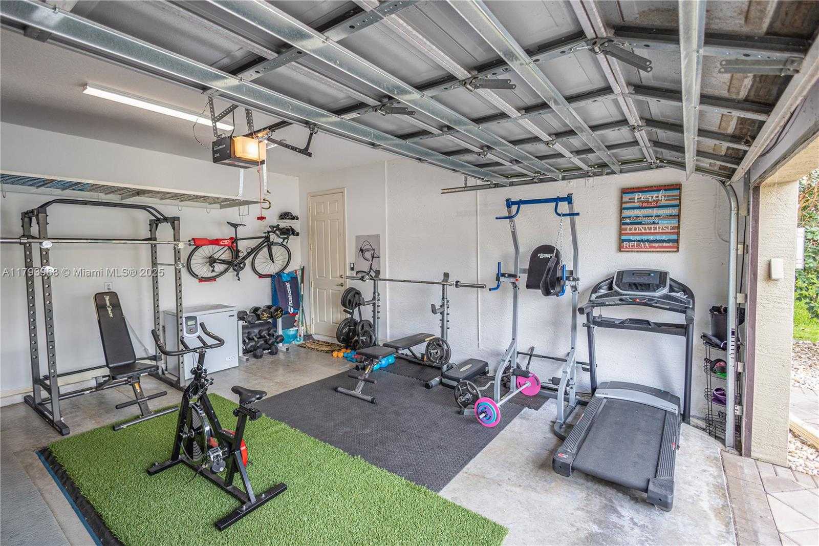 Small Image of 8292 TRIANA POINT AVE, Boynton Beach Number 42
