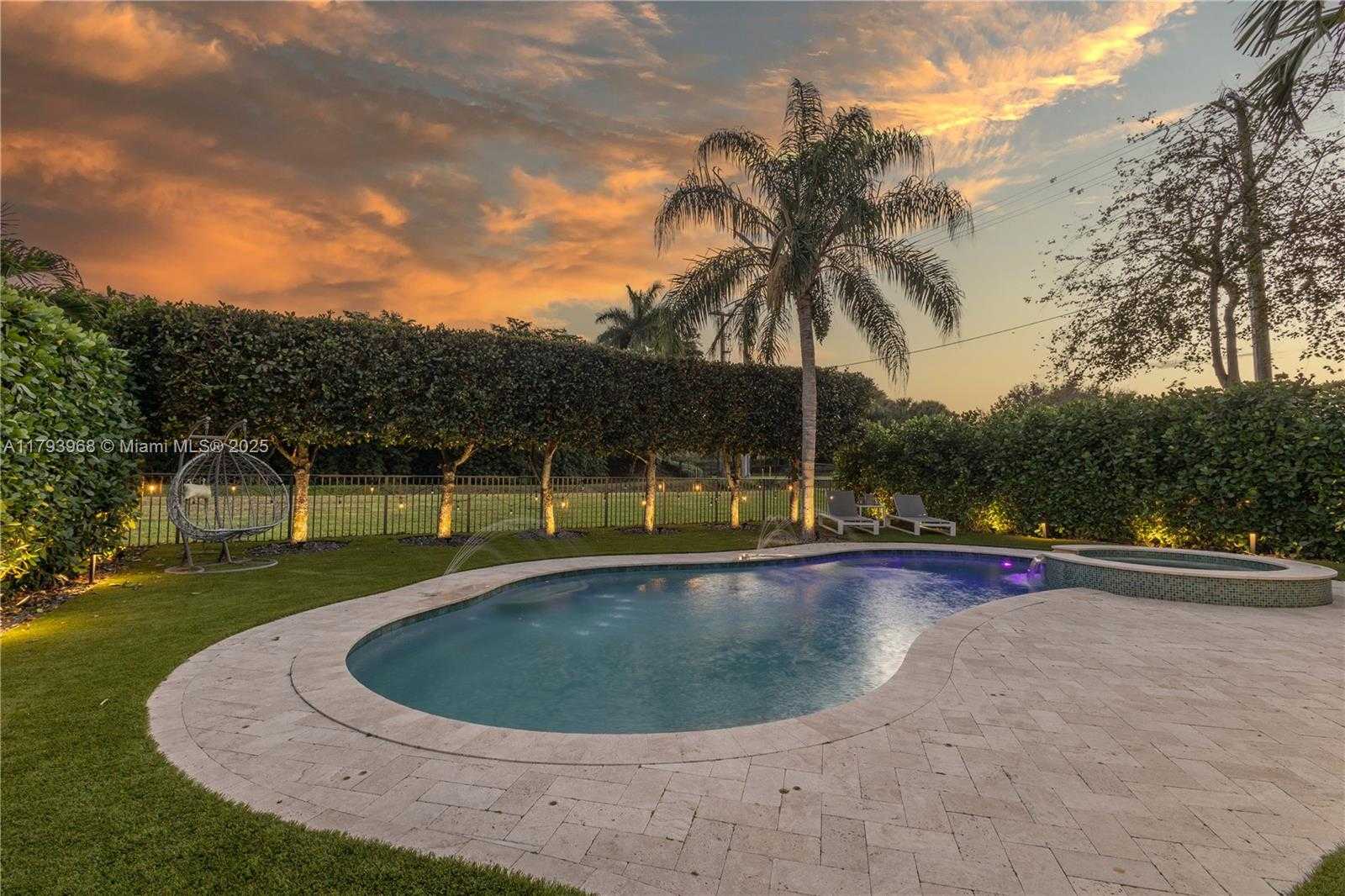 Small Image of 8292 TRIANA POINT AVE, Boynton Beach Number 43