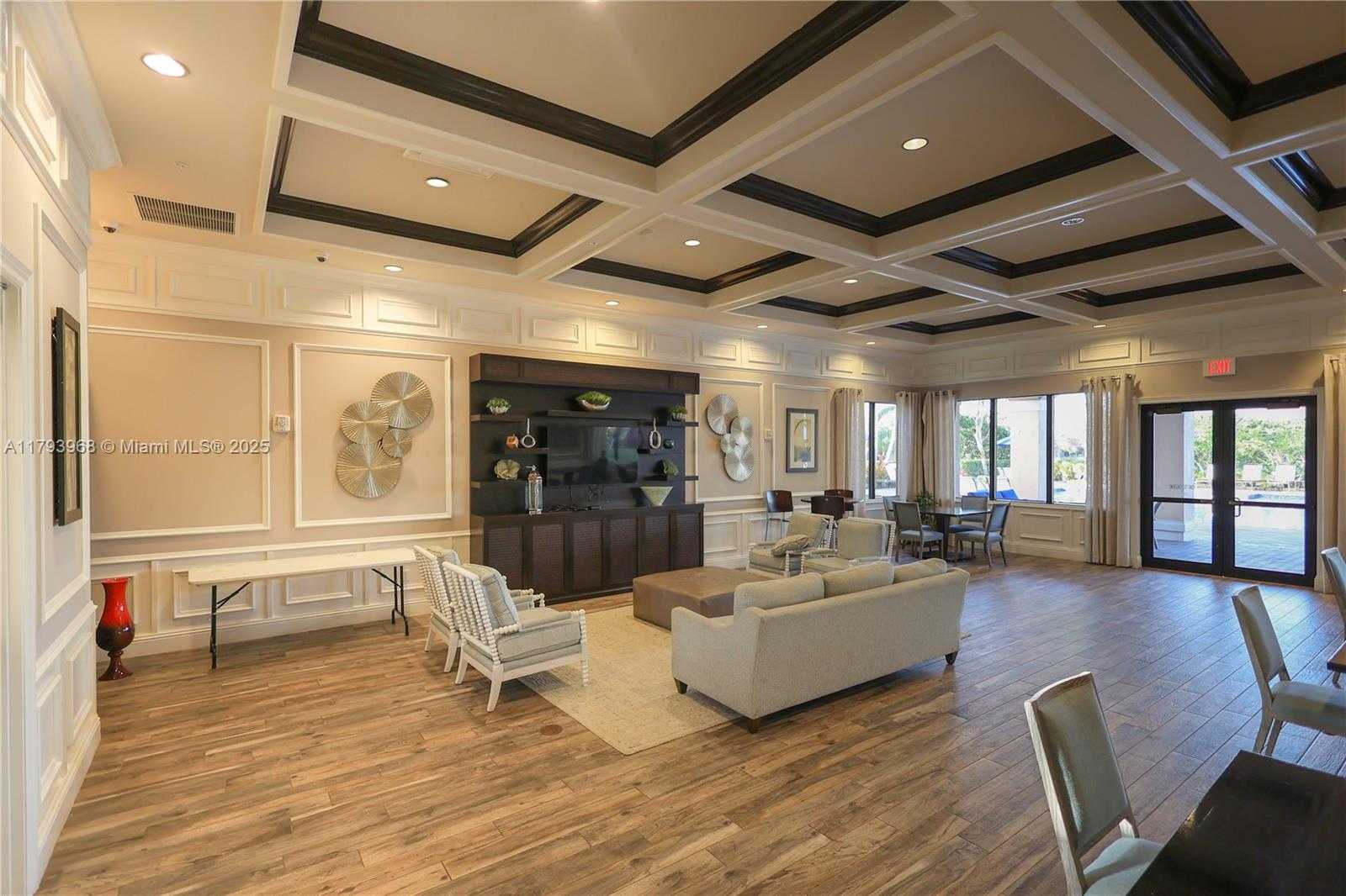 Small Image of 8292 TRIANA POINT AVE, Boynton Beach Number 45