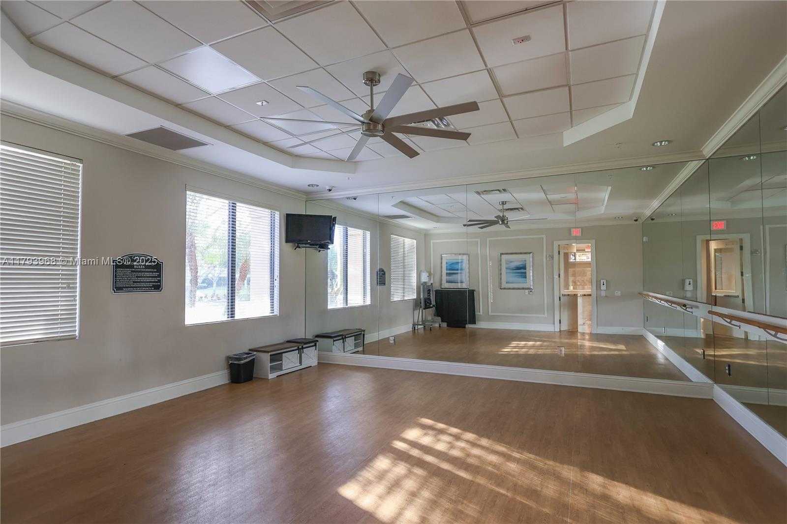 Small Image of 8292 TRIANA POINT AVE, Boynton Beach Number 46