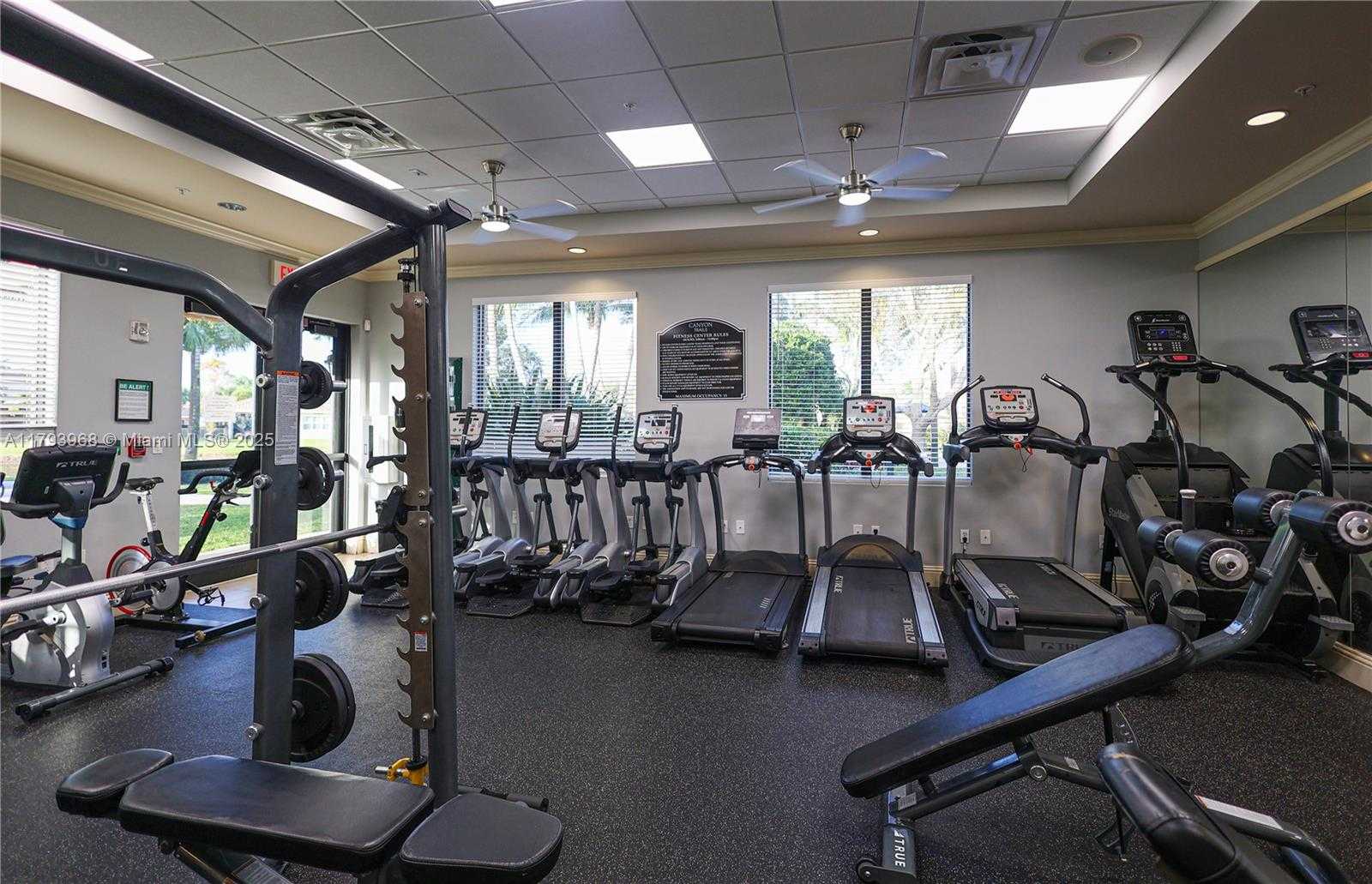 Small Image of 8292 TRIANA POINT AVE, Boynton Beach Number 47