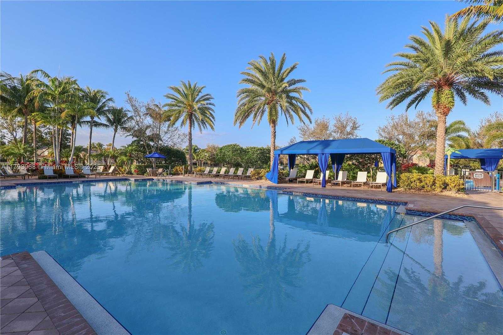 Small Image of 8292 TRIANA POINT AVE, Boynton Beach Number 48