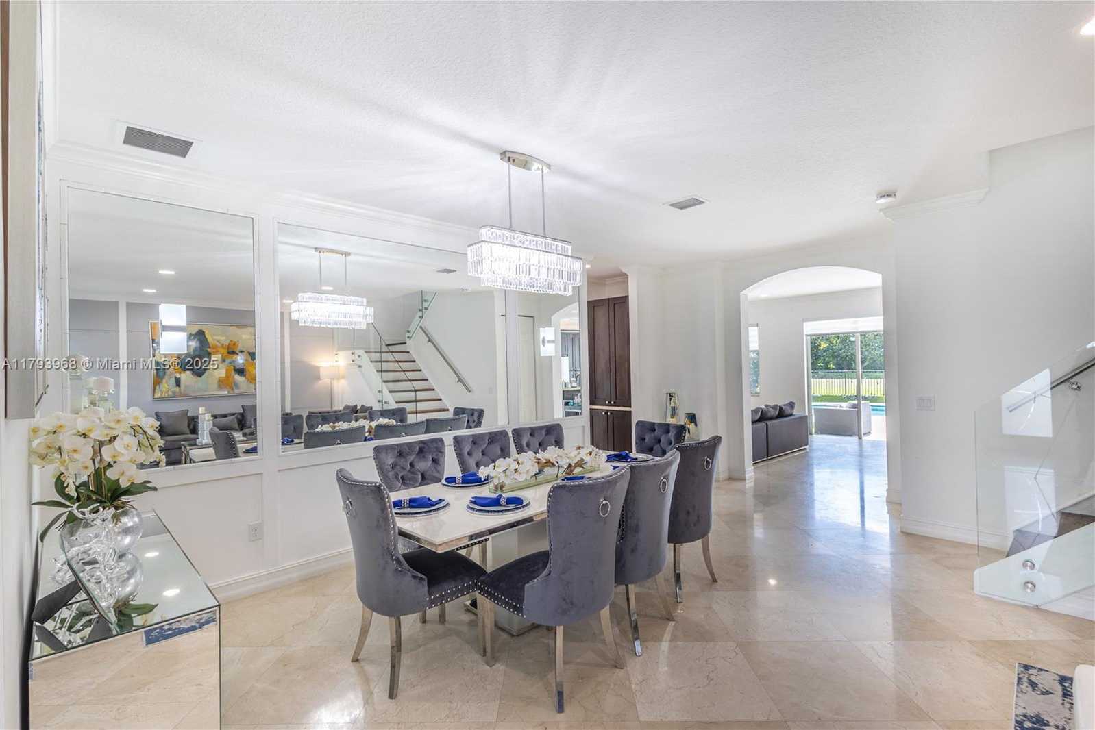 Small Image of 8292 TRIANA POINT AVE, Boynton Beach Number 5