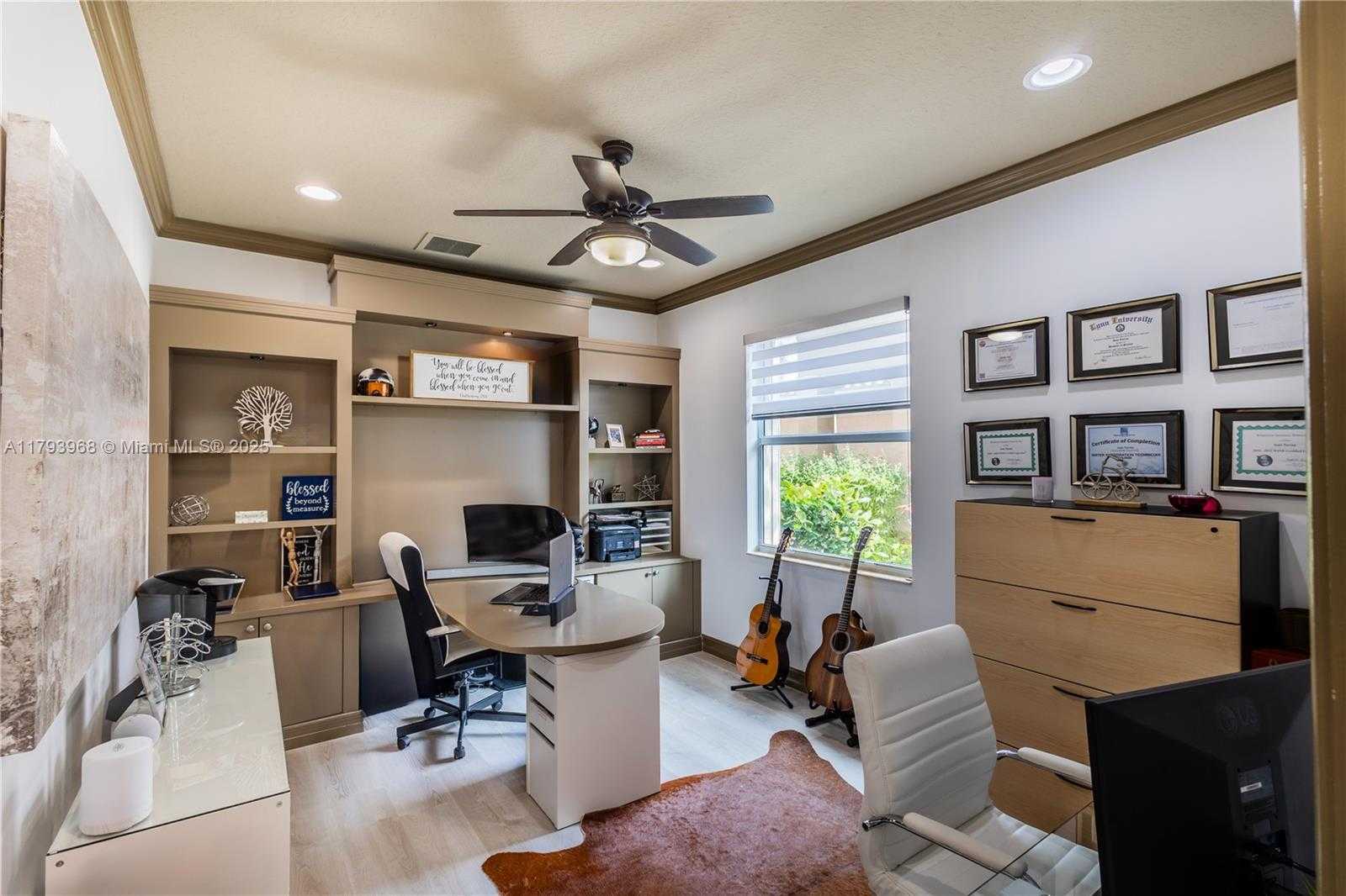Small Image of 8292 TRIANA POINT AVE, Boynton Beach Number 7