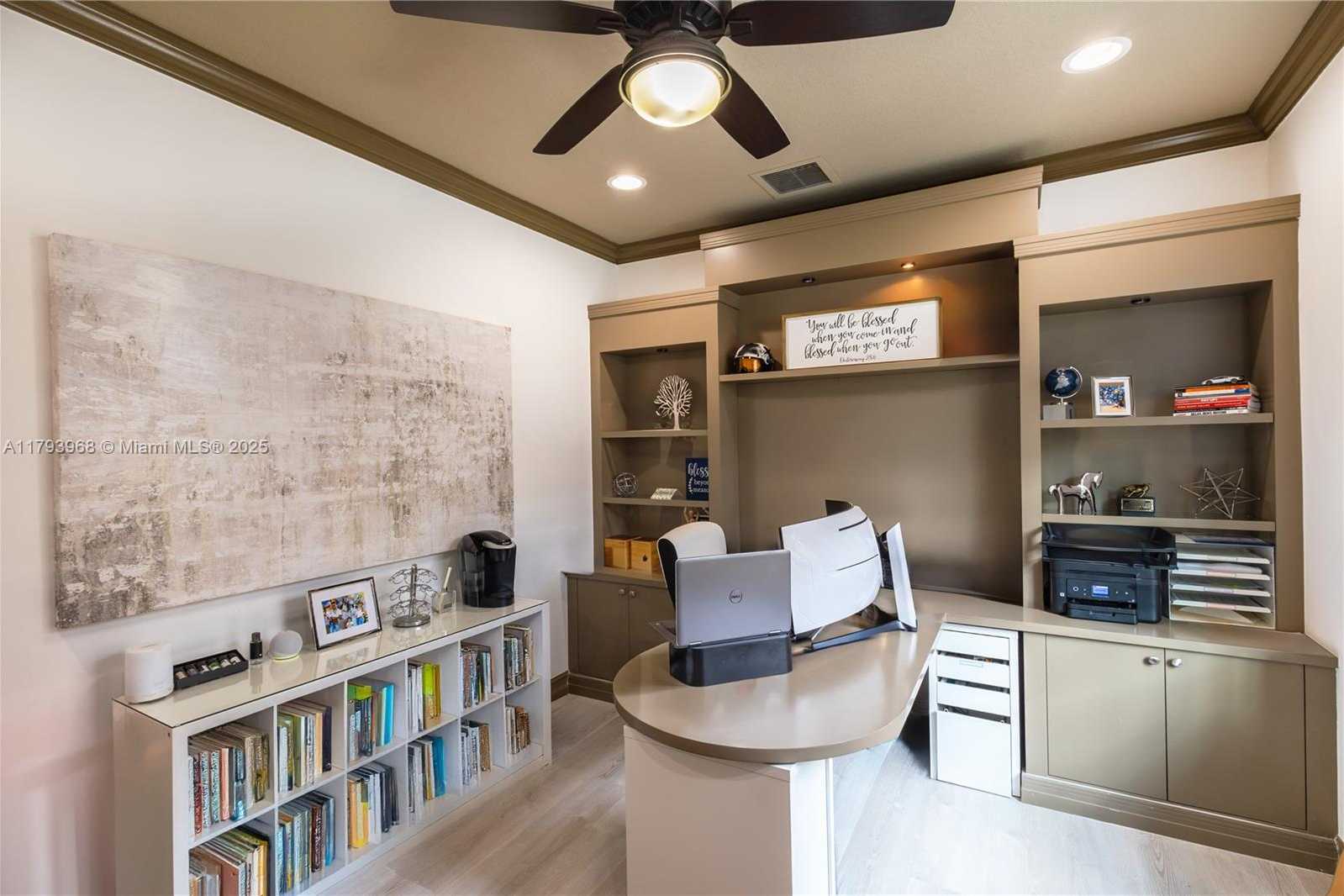 Small Image of 8292 TRIANA POINT AVE, Boynton Beach Number 8