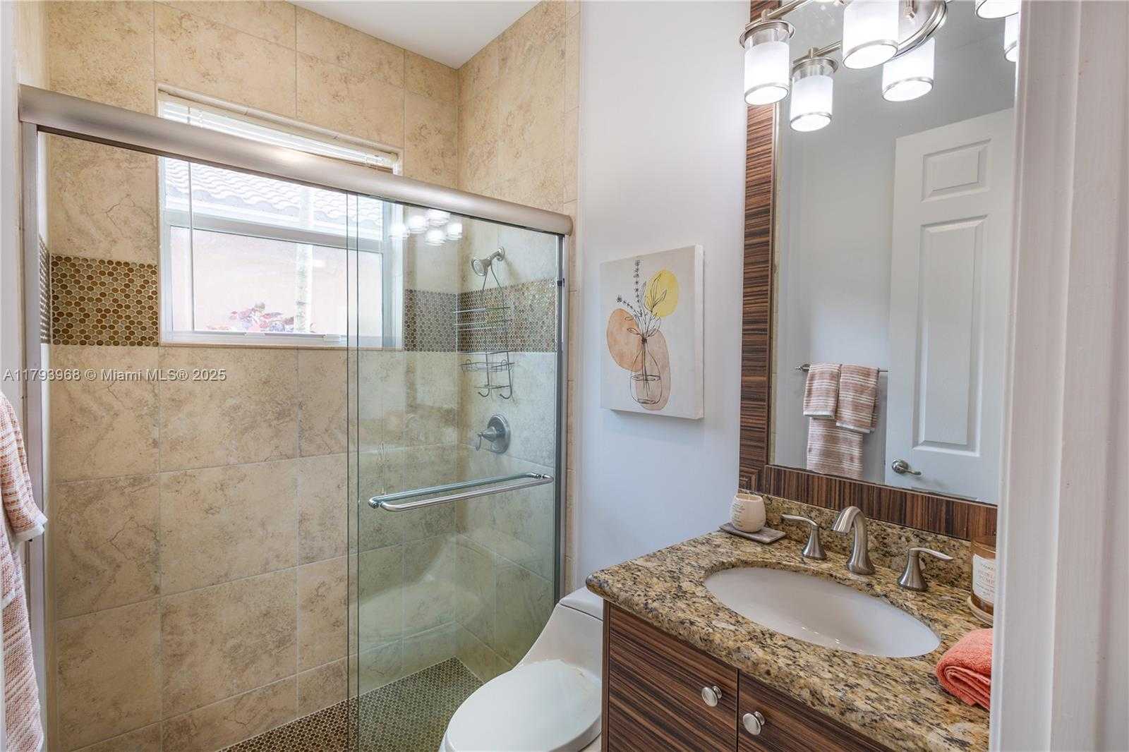 Small Image of 8292 TRIANA POINT AVE, Boynton Beach Number 9