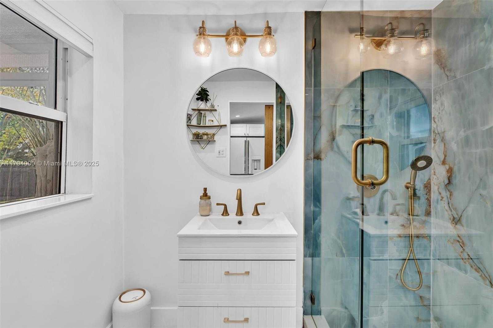 Small Image of 1402 FLETCHER ST, Hollywood Number 51