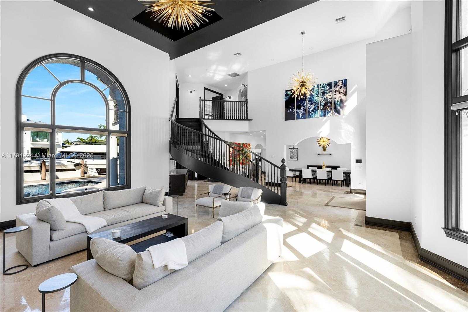 Small Image of 511 SAN MARCO DR, Fort Lauderdale Number 10
