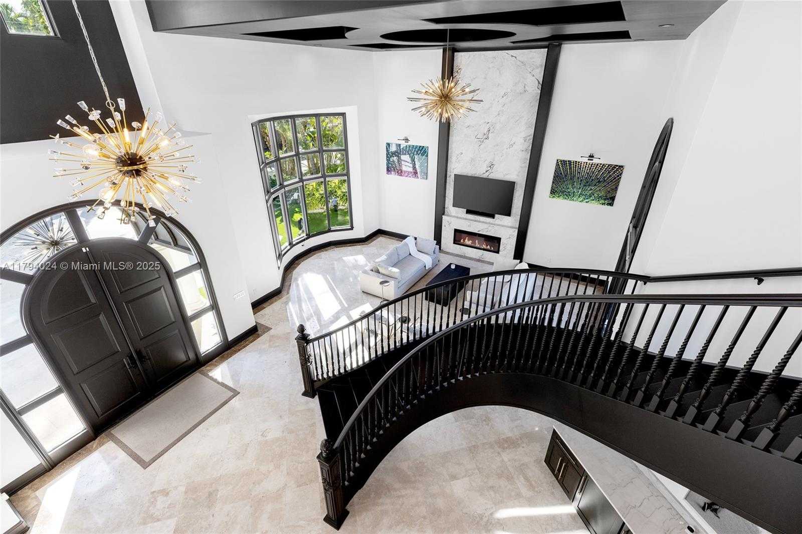 Small Image of 511 SAN MARCO DR, Fort Lauderdale Number 11