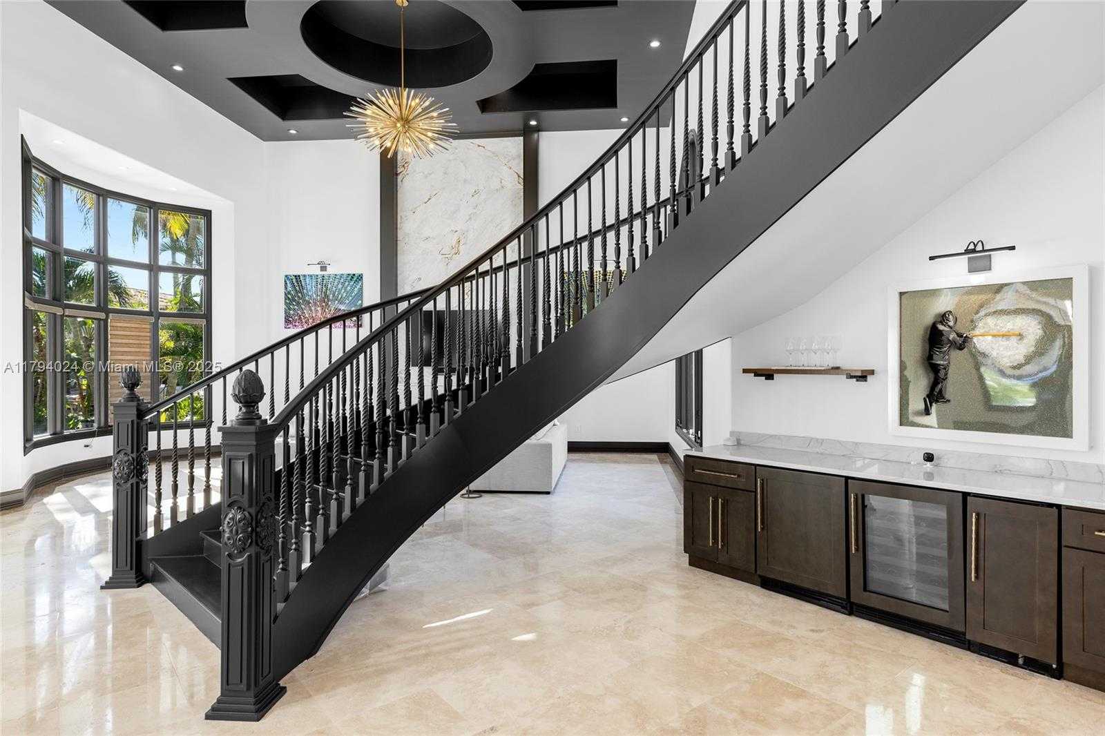 Small Image of 511 SAN MARCO DR, Fort Lauderdale Number 12