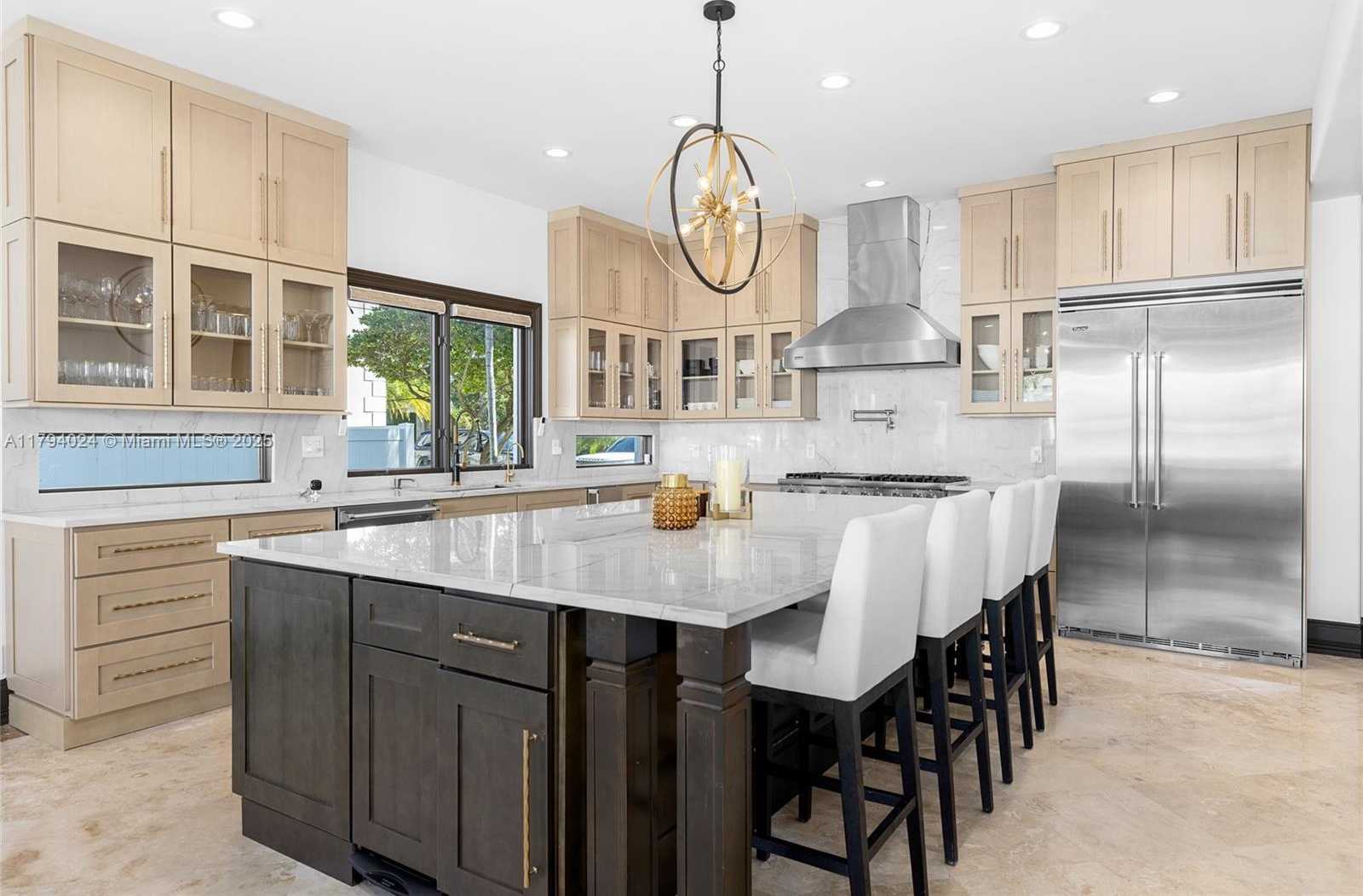 Small Image of 511 SAN MARCO DR, Fort Lauderdale Number 14
