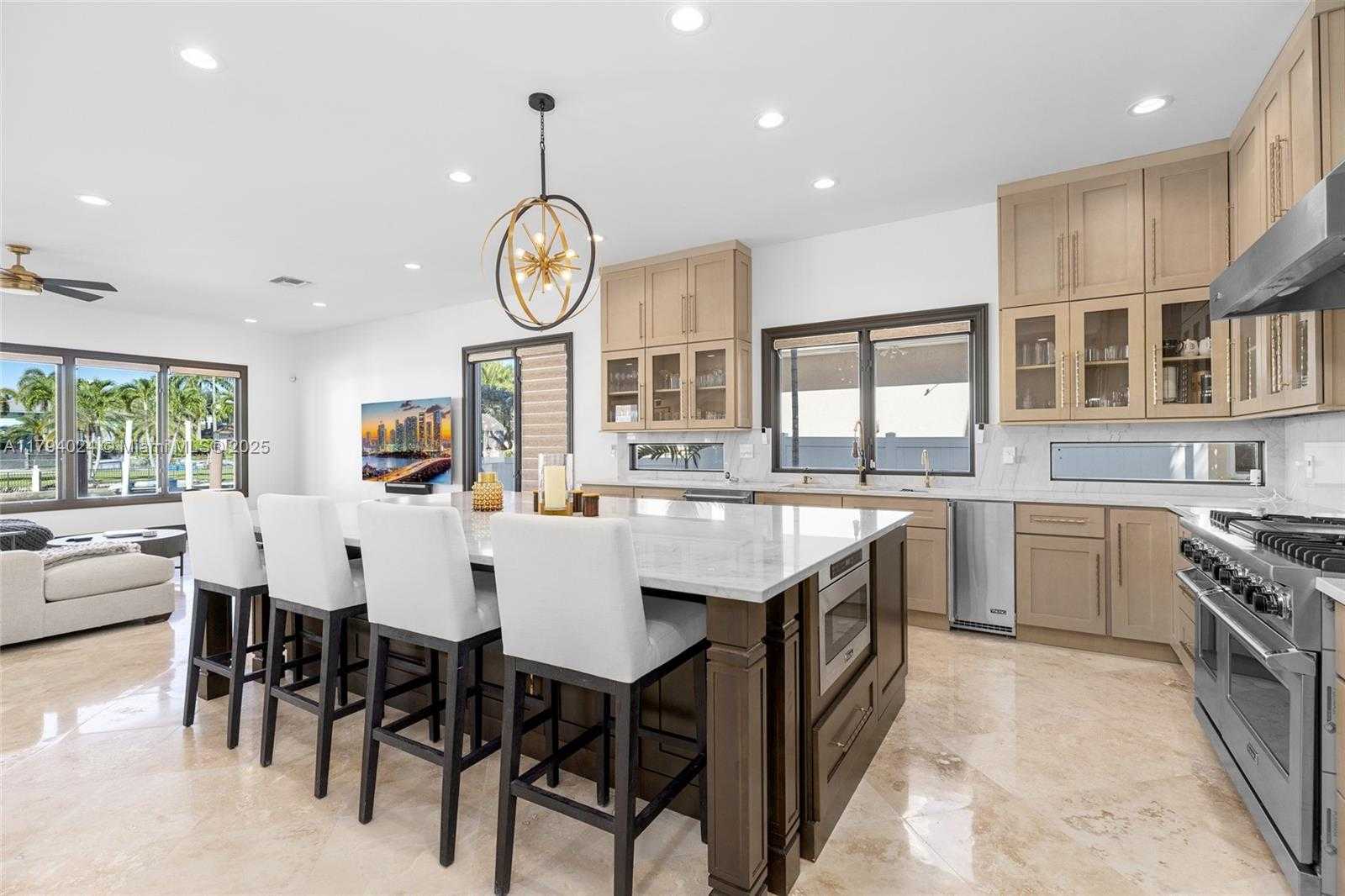 Small Image of 511 SAN MARCO DR, Fort Lauderdale Number 15