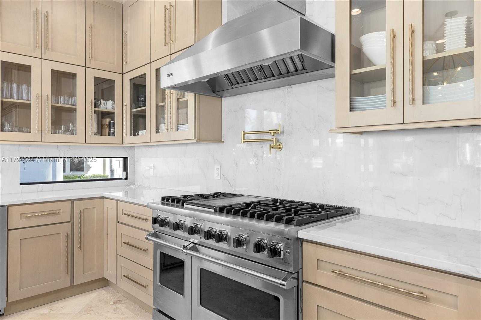 Small Image of 511 SAN MARCO DR, Fort Lauderdale Number 16