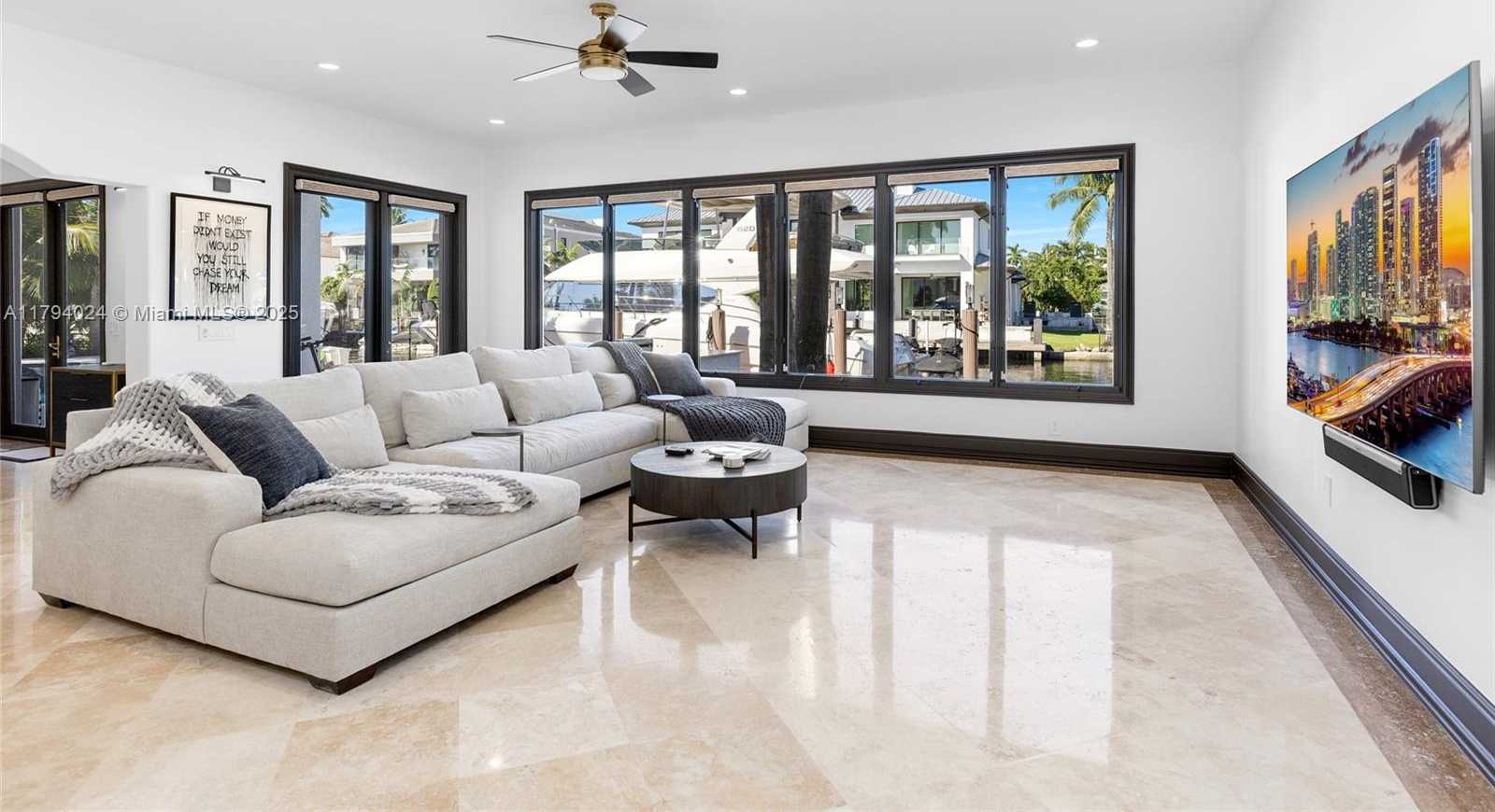 Small Image of 511 SAN MARCO DR, Fort Lauderdale Number 17