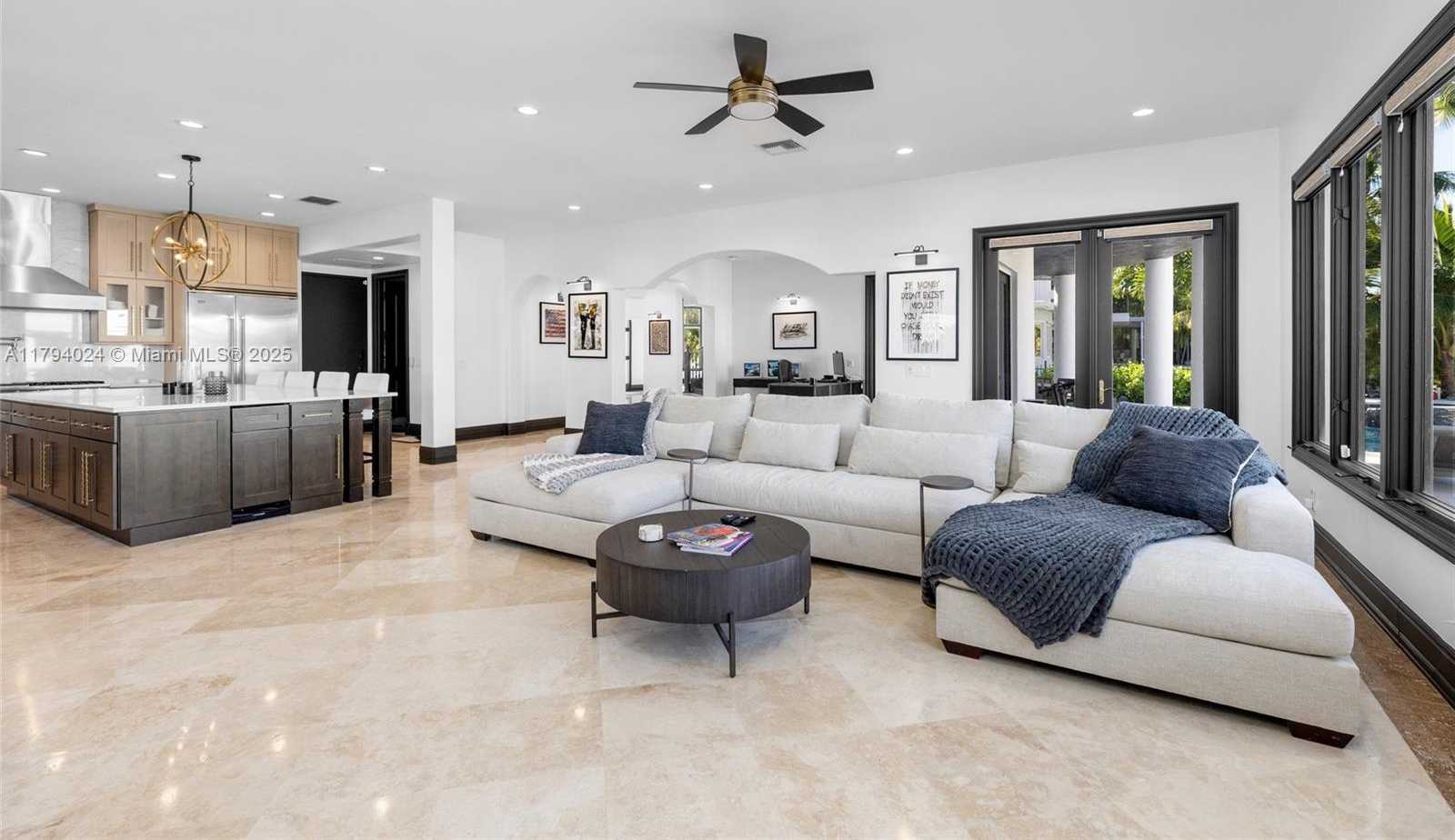 Small Image of 511 SAN MARCO DR, Fort Lauderdale Number 18