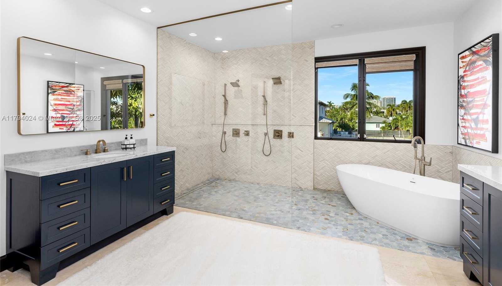 Small Image of 511 SAN MARCO DR, Fort Lauderdale Number 19