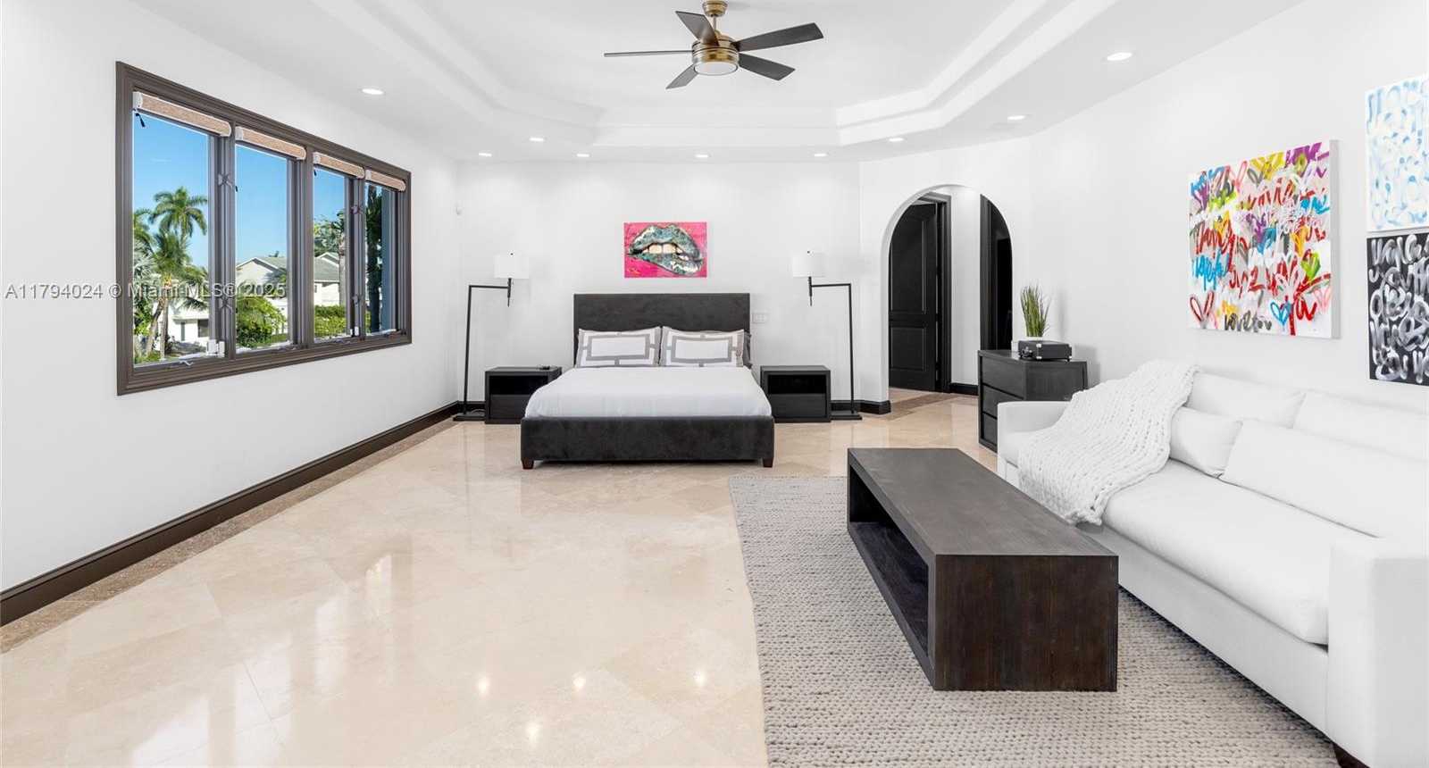 Small Image of 511 SAN MARCO DR, Fort Lauderdale Number 20