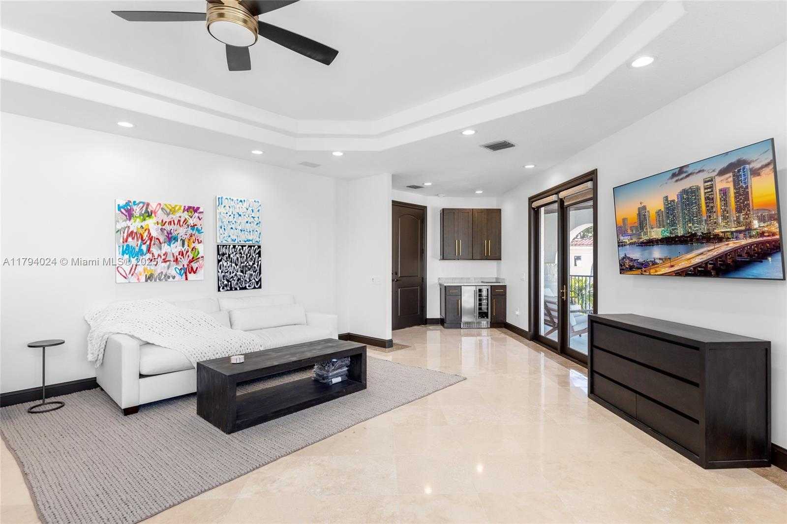 Small Image of 511 SAN MARCO DR, Fort Lauderdale Number 21