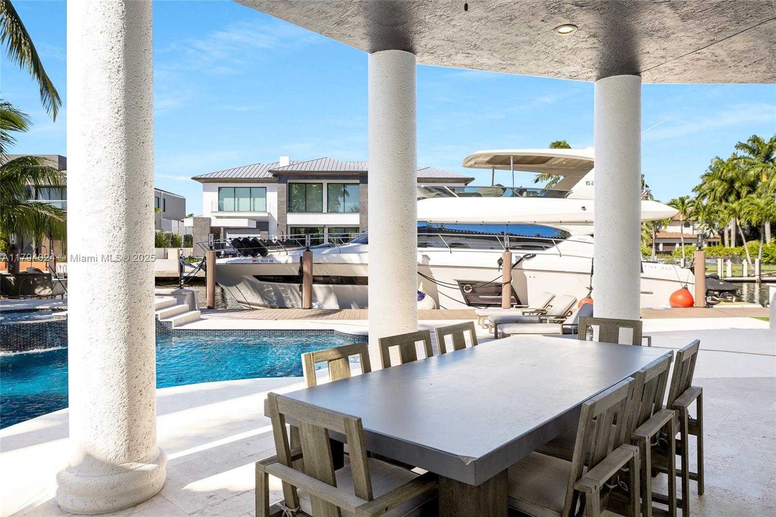 Small Image of 511 SAN MARCO DR, Fort Lauderdale Number 30