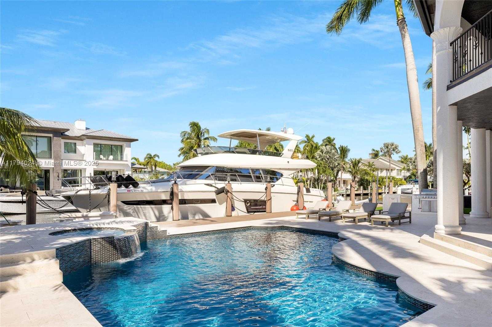 Small Image of 511 SAN MARCO DR, Fort Lauderdale Number 31