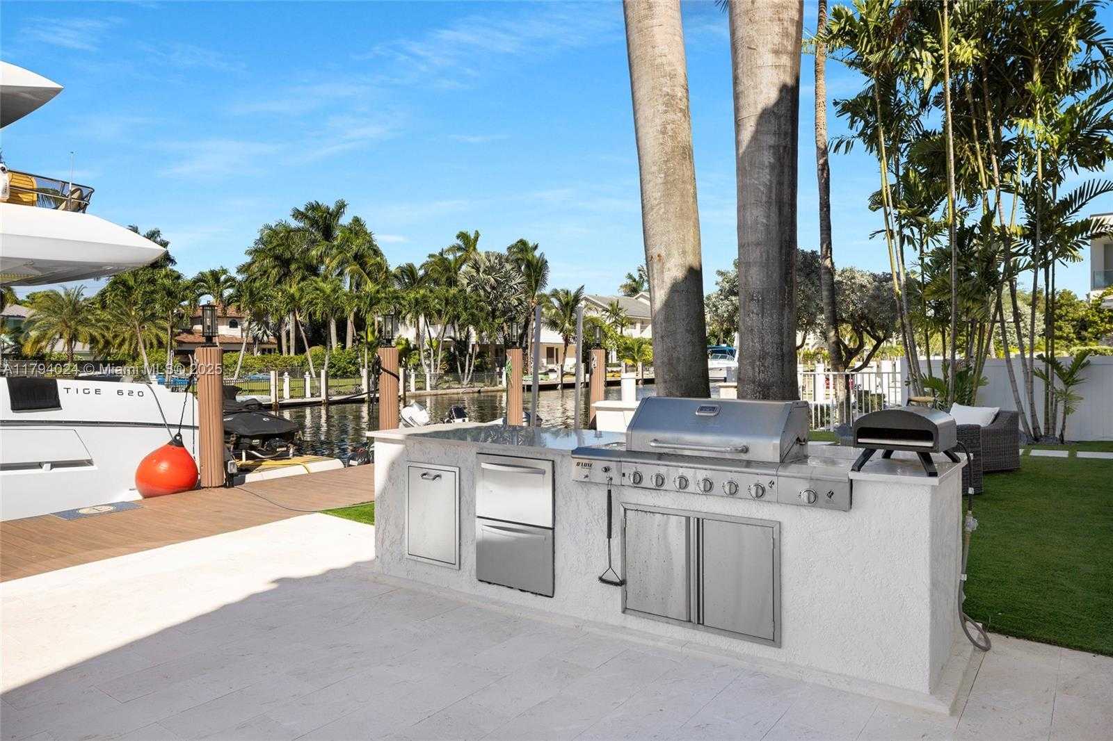 Small Image of 511 SAN MARCO DR, Fort Lauderdale Number 32