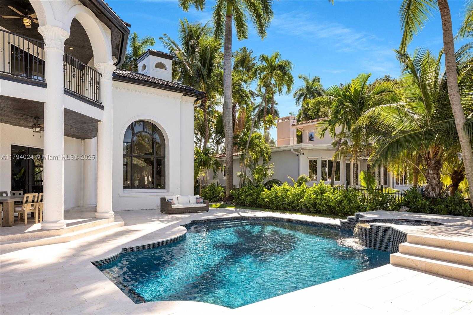 Small Image of 511 SAN MARCO DR, Fort Lauderdale Number 33