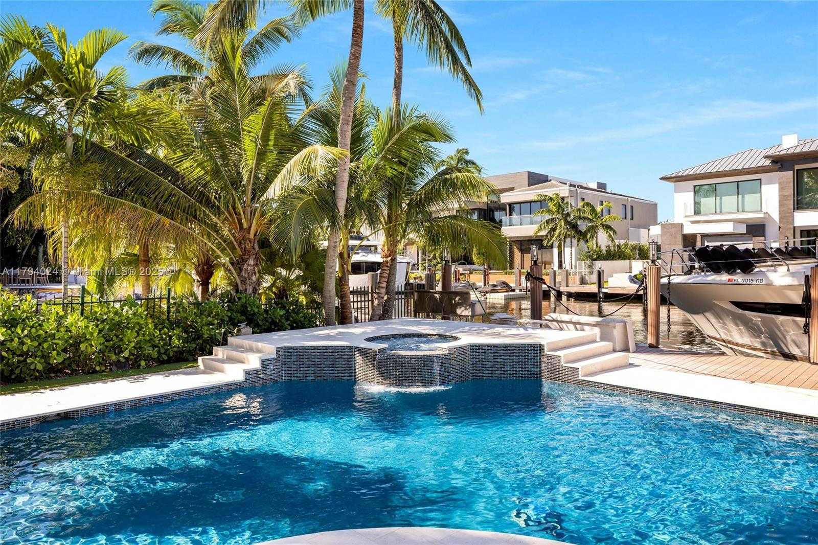 Small Image of 511 SAN MARCO DR, Fort Lauderdale Number 34