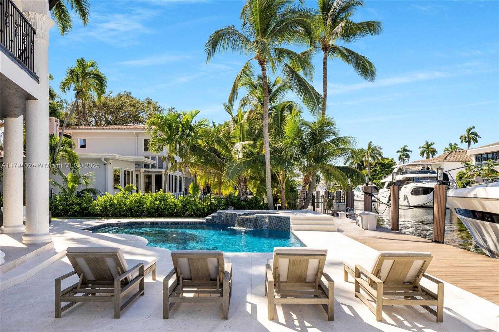 Small Image of 511 SAN MARCO DR, Fort Lauderdale Number 4