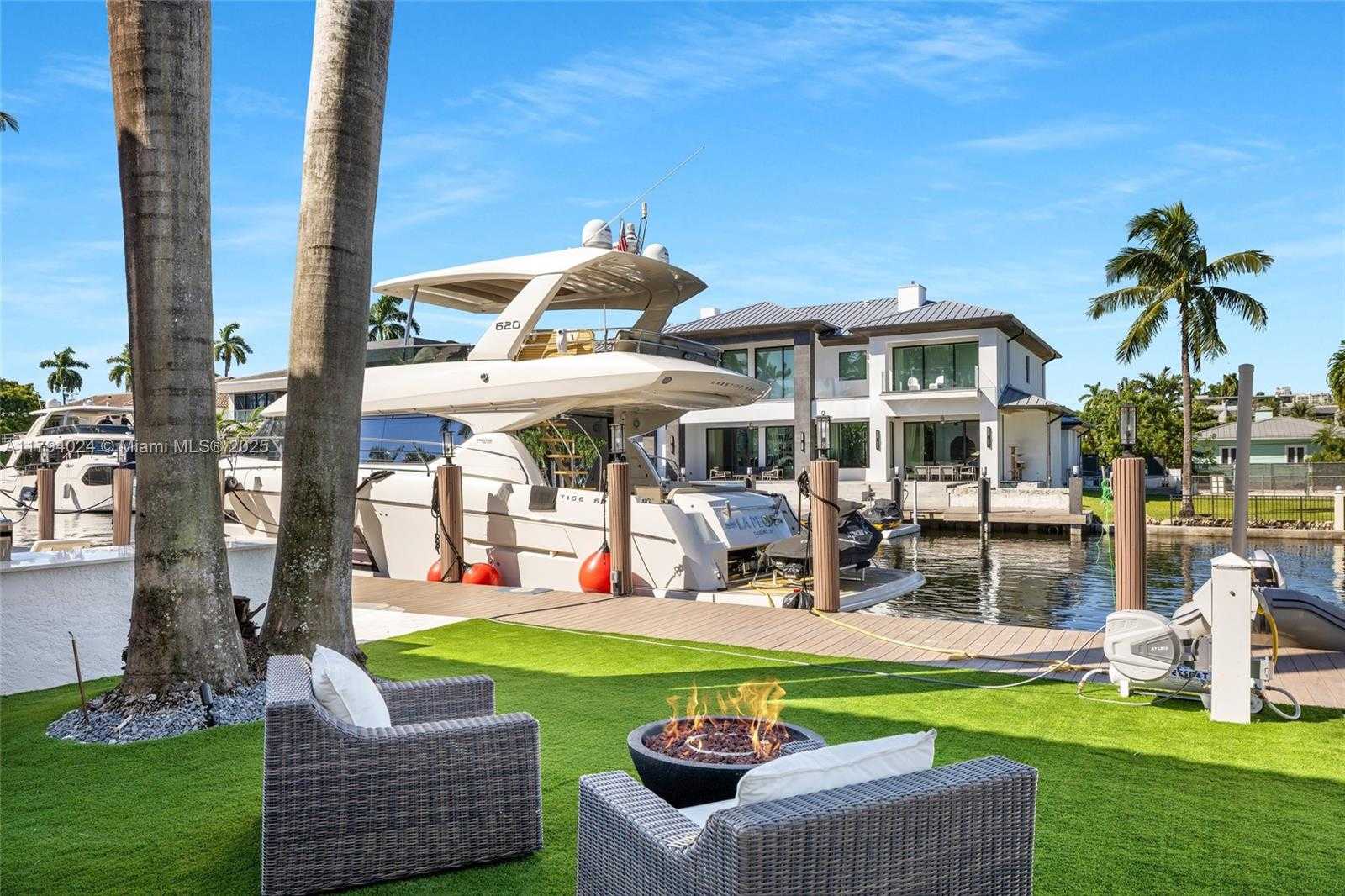 Small Image of 511 SAN MARCO DR, Fort Lauderdale Number 5
