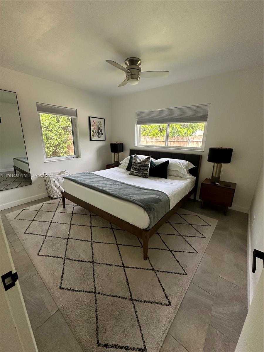 Small Image of 737 NORTH EAST 16TH ST, Fort Lauderdale Number 12